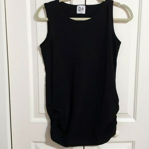 PlaNet by Lauren G T- shirt